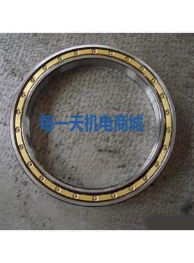 瓦房店轴承ZWZ轴承 61832M 61834M 61836M 61838M 61840M 61844M