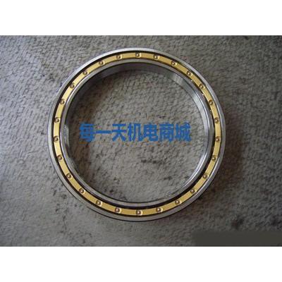 瓦房店轴承ZWZ轴承 61832M 61834M 61836M 61838M 61840M 61844M