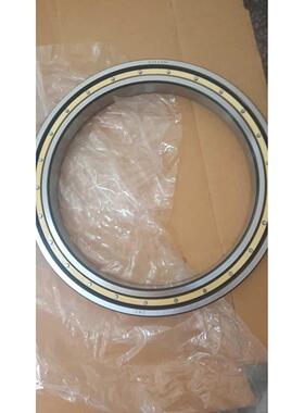 瓦房店轴承ZWZ轴承 61952M 61956M 61960M 61964M 61968M 61976M