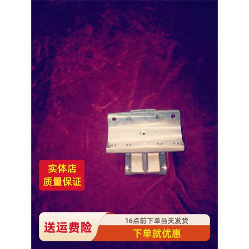 推荐EGT080和50转换自动化流水线德珂斯抓具八角管铝配合连接件