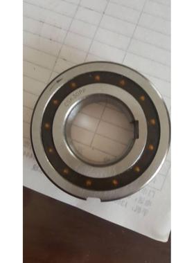 单向轴承 CSK30PP CSK35PP 单向轴承