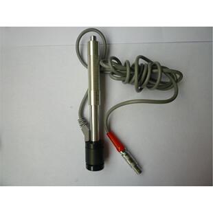 市面通用 DC型冲击装 置里博时代 里氏硬度计配件