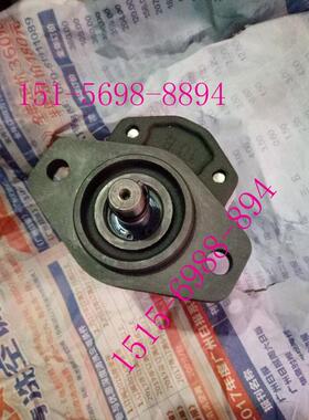 马祖奇GHP-1A-D-3-FG进口意大利MARZOCCHIGHP1A-D-3-FG进口齿轮泵