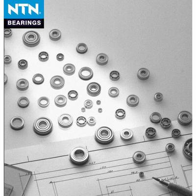 进口轴承 623ZZ 624ZZ 625ZZ 626ZZ 627ZZ 628ZZ 629ZZ JAPAN