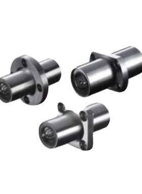 双衬型直线轴承LMQ02/01/12/11/22/21-d16 d20 d25 d30 35 d40 50