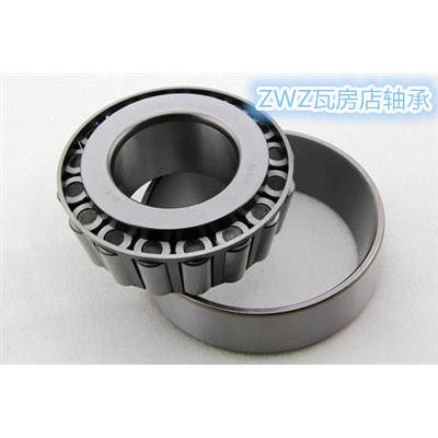 瓦房店轴承 ZWZ轴承 30302 30303 30304 30305 30306 30307 30308