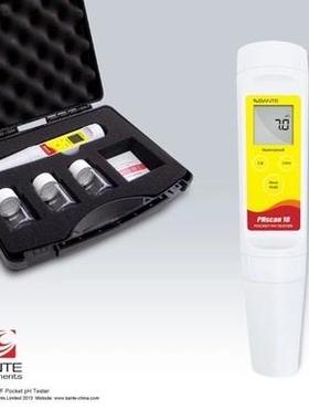 【上海般特】ORPscan10笔型ORP计 (氧化还原电位计)