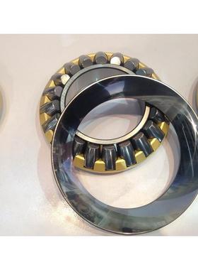 DYZV轴承 大连冶金轴承 29230 29232 29234 29236 29238 29244