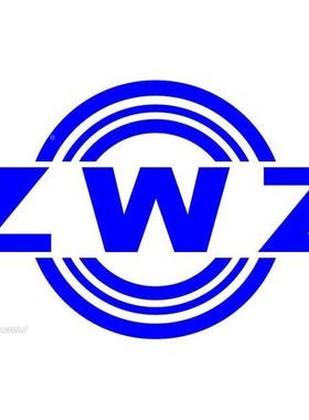 瓦房店轴承ZWZ 2317M 高速轴承 铜卡 85*180*60 2318M RN204V 1-5