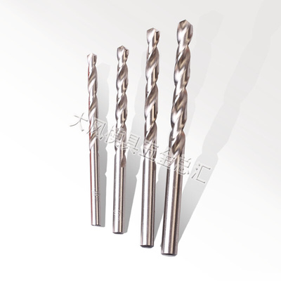 。原装正品 美国eagle 鹰牌全磨不锈钢高速钻头 钻咀 0.2-2.3MM