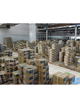 瓦房店轴承 ZWZ轴承 352134 352136 352138 352140 352144 352148