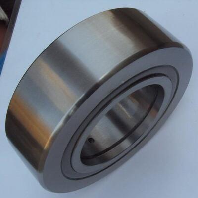 支撑滚轮轴承 NUTR40 NUTR45 NUTR50 NUTR1542 NUTR1747 NUTR2052