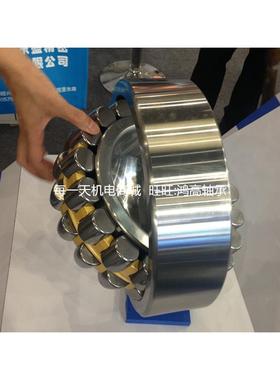 无锡滚动轴承 WGB 22230CAK/W33 锥度轴承  22317CA/W33 22316CA