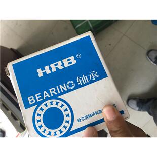 轴承1213ATN 51207 3209-2RS 23030CA 30306直线LME12UU 12*22*61