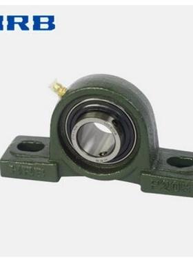 外球面轴承 UCP205 UCPH206  UCP209 UCP210 UCK210 UCK205 PH205