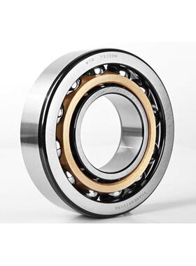 轴承 调心球轴承  2309ATN 45*100*36