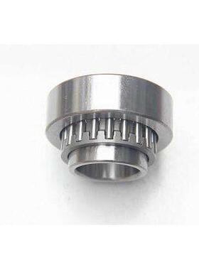 支撑滚轮滚针轴承 NAST15ZZ NAST17ZZ NAST20ZZ NAST25ZZ 滚轮