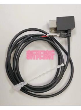 电源线N610073915AB N610073915AC N610119365AD NPM飞达电源线