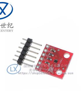 TMP102 Digital Temperature Sensor Breakout 数字温度传感器