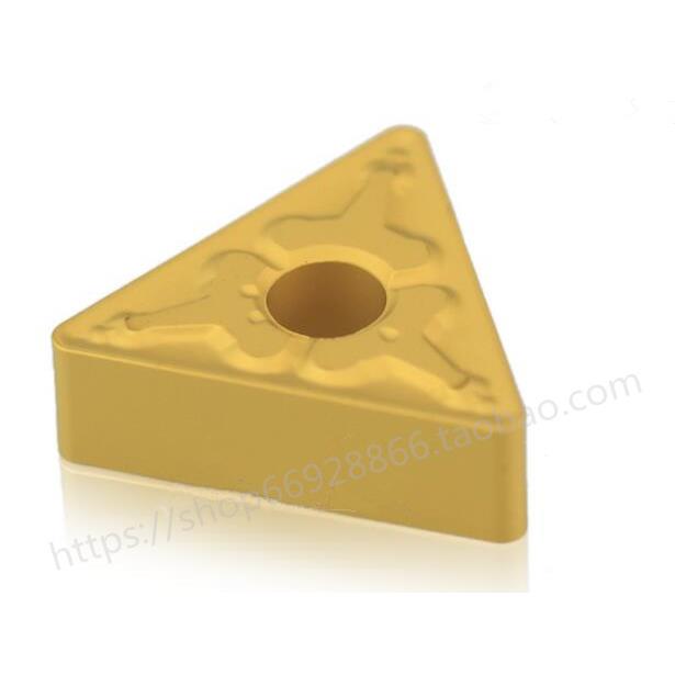 正宗DESKAR戴斯卡数控刀片TNMG160404TM TNMG160408TM LF9018刚件