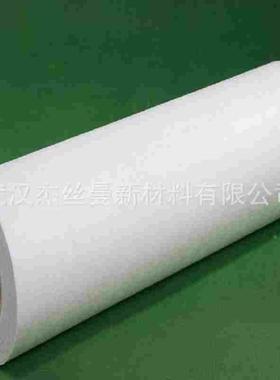 滤纸720mm 1000mm 500mm 过滤精度30um纸带过滤机无纺布
