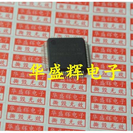 【华盛辉】全新 夜晶专用芯片MSP3460G MSP3460G-B8-V3 QFP64脚