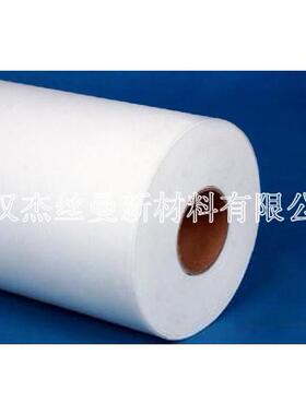 20um 25u 30u 50u过滤纸机床过滤纸磨床加工滤纸过滤切削液冷却液