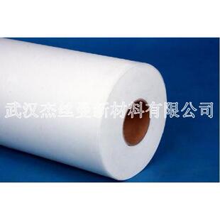 20um 25u 30u 50u过滤纸机床过滤纸磨床加工滤纸过滤切削液冷却液