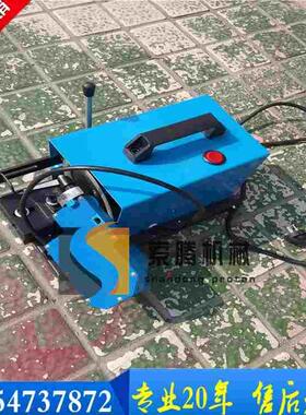 厂家XLTM-2钨极磨尖机 钨针打磨修复机 台式磨钨针机全自动