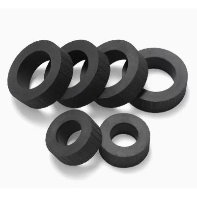 爱普生 WF-8690a搓纸轮 WF8093 C869Ra C879Ra R8593纸盒搓纸轮皮