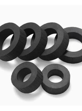 爱普生 WF-8690a搓纸轮 WF8093 C869Ra C879Ra R8593纸盒搓纸轮皮