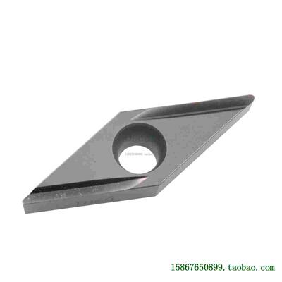 日本京瓷数控刀片VBGT160402R-Y TN60 VBGT160404R-Y TN60