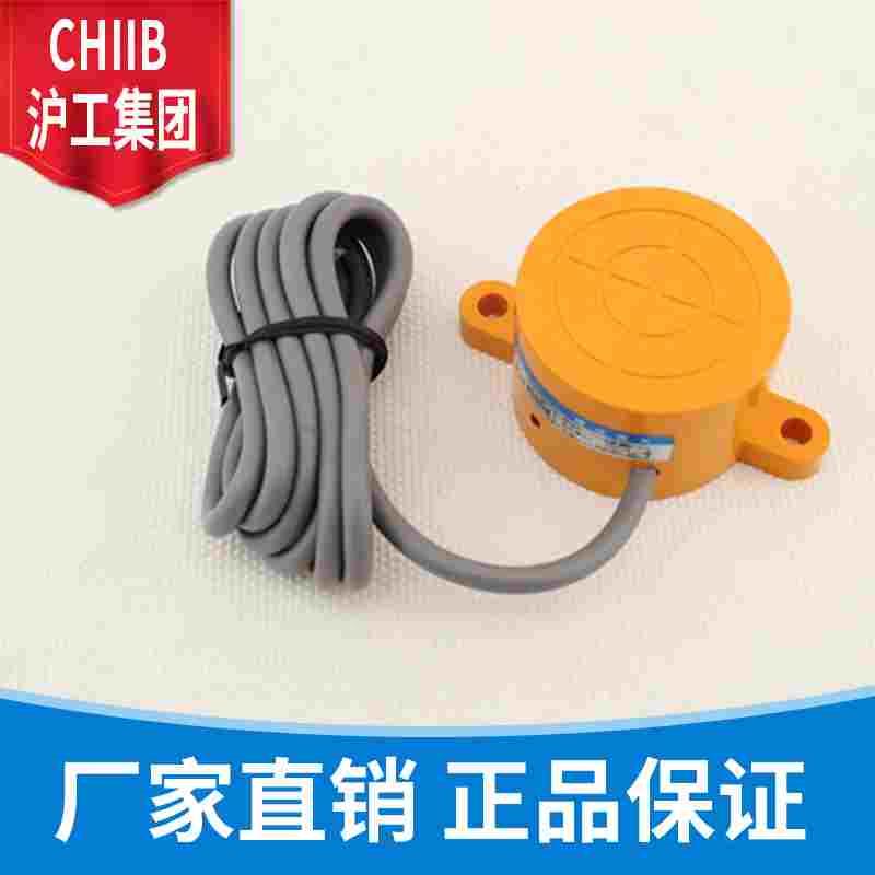 沪工接近开关 GPM15-36K-N1 N2  P1 P2 D1 D2 Y1 Y2 金属传感器