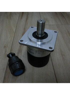 沈阳数控车床主轴编码器EB58M15K-L5Y2R-1024 19心 19针