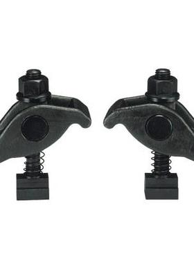 正品台湾鹰牌U型夹具VCA-404 VCA-405 VCA-406 VCA-408