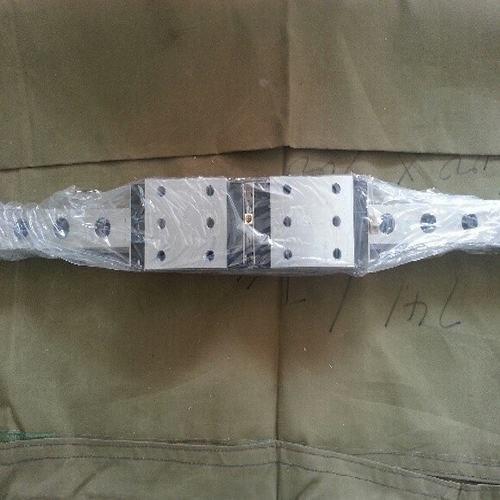 日本THK直线导轨HSR 35LR 2SS COE+1000LH-II-----原厂现货