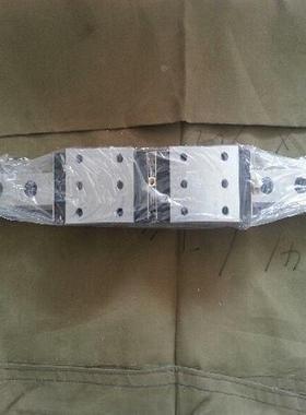 日本THK直线导轨HSR 35LR 2SS COE+1000LH-II-----原厂现货