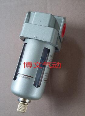 过滤器QAF2000-02 AF4000-04 QAF3000-03 QAF5000-10 06