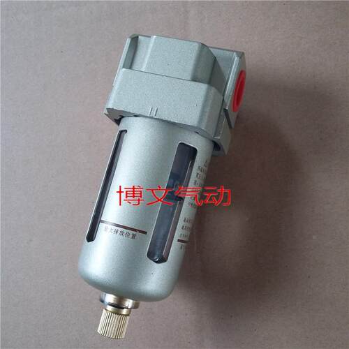 过滤器QAF2000-02 AF4000-04 QAF3000-03 QAF5000-10 06