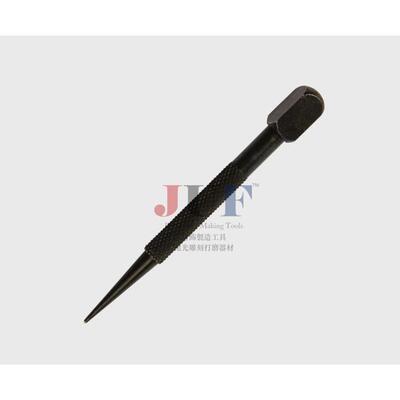 瑞士品牌Technique Asic 法国产细头中心打点器