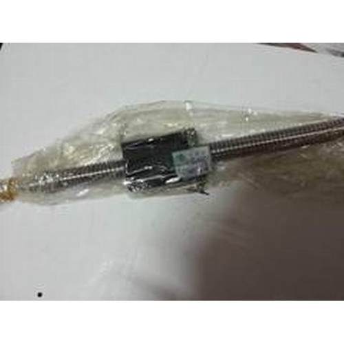 沈阳数控CAK6161 CAK61186 X轴滚珠丝杠L602 原厂汉江产品