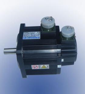 广数原厂(GSK) 广数电机130SJT-MB150B(A)原厂产品全国联保