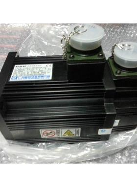 CAK6136  广州数控伺服电机 110SJT-MO40D YA2原厂配套 全国联保