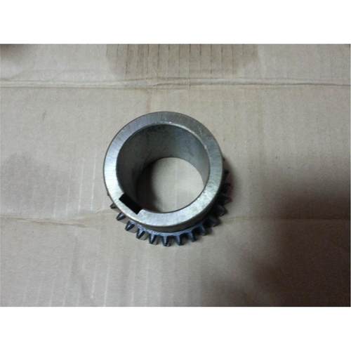 沈阳数控车床CAK6150 CAK6161 CAK5085数控齿轮Z28 M2.5原厂