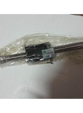 沈阳机床CAK6150 CAK5085 E-CA6140 EL6140 E40 X轴滚珠丝杠汉江