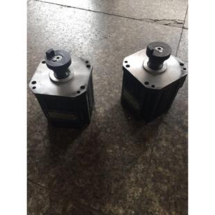 沈阳精诚刀架SLD150A-4刀台电机YLJ-3-4 CAK5085刀架电机带结合子