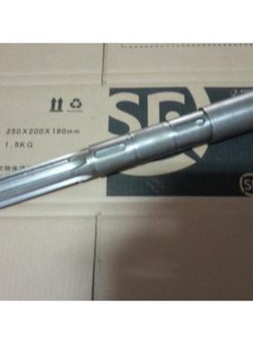 沈阳数控车床 CAK6150 CAK5085 CAK50135三轴 L390