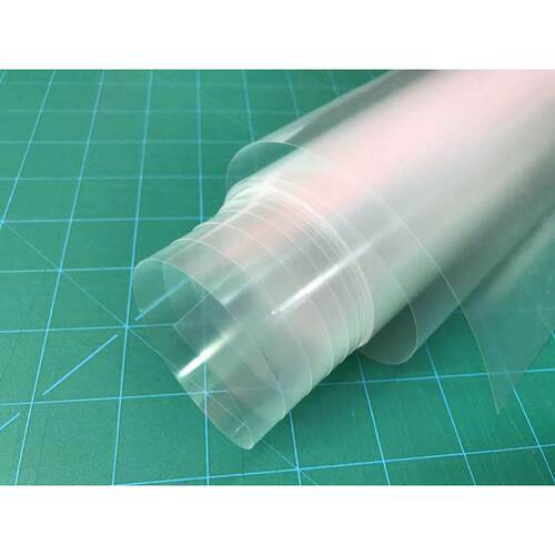 半波片全波片 1/2 1/4 波片 相位差 膜 补偿 片 相位延迟片 带胶