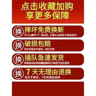 保温壶家用大容量热水瓶学生宿舍暖水瓶办公室暖水壶便携式 保温瓶