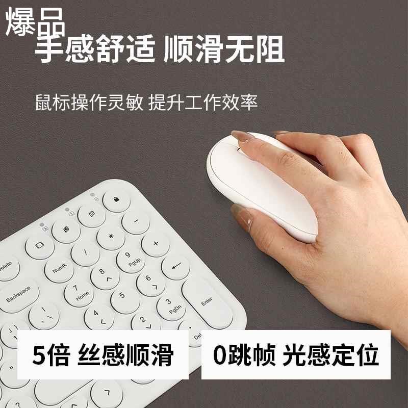 电脑桌垫超大鼠j标垫办公室桌键盘面垫学生儿童专用写字台书